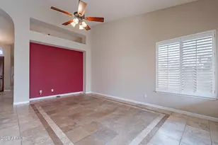 15809 S 31st St, Phoenix, AZ 85048 - Photo 16