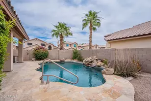 15809 S 31st St, Phoenix, AZ 85048 - Photo 40