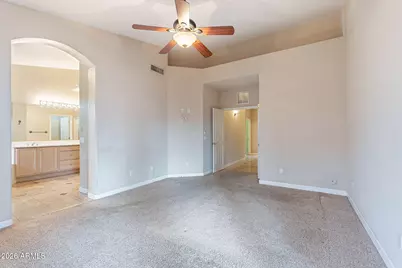 15809 S 31st Street, Phoenix, AZ 85048 - Photo 24