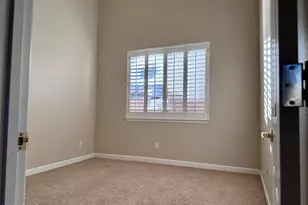 15809 S 31st St, Phoenix, AZ 85048 - Photo 34