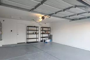 4825 W Piute Ave, Glendale, AZ 85308 - Photo 16