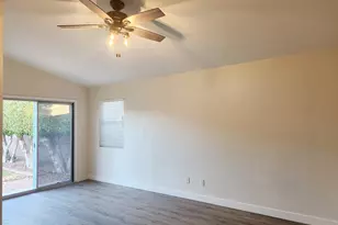 4825 W Piute Ave, Glendale, AZ 85308 - Photo 4