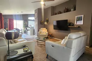 4825 W Piute Ave, Glendale, AZ 85308 - Photo 2