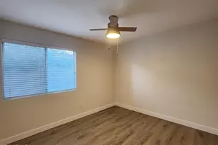 4825 W Piute Ave, Glendale, AZ 85308 - Photo 10