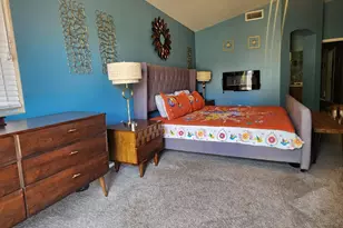 4825 W Piute Ave, Glendale, AZ 85308 - Photo 8