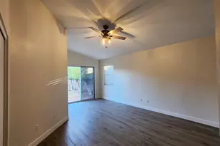 4825 W Piute Ave, Glendale, AZ 85308 - Photo 6
