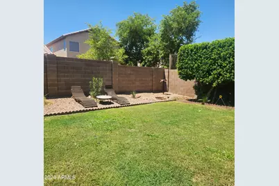 4825 W Piute Avenue, Glendale, AZ 85308 - Photo 18