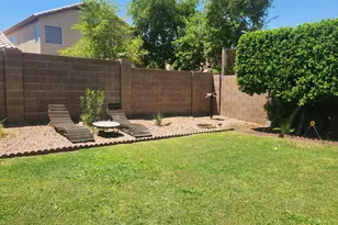 4825 W Piute Ave, Glendale, AZ 85308 - Photo 18