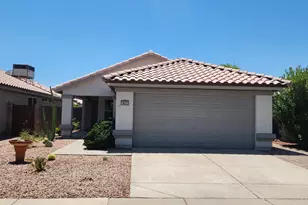 4825 W Piute Ave, Glendale, AZ 85308 - Photo 18
