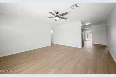 8634 W Indianola Avenue, Phoenix, AZ 85037 - Photo 8