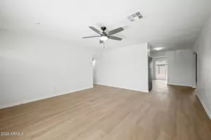 8634 W Indianola Ave, Phoenix, AZ 85037 - Photo 8