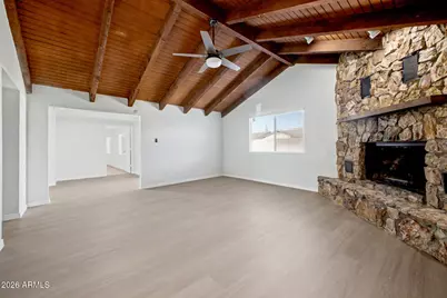 8634 W Indianola Avenue, Phoenix, AZ 85037 - Photo 18