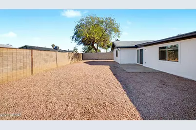 8634 W Indianola Avenue, Phoenix, AZ 85037 - Photo 38