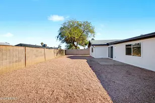 8634 W Indianola Ave, Phoenix, AZ 85037 - Photo 38