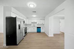 8634 W Indianola Ave, Phoenix, AZ 85037 - Photo 10