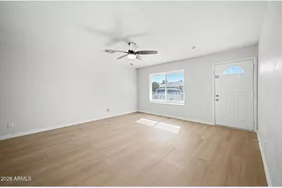 8634 W Indianola Avenue, Phoenix, AZ 85037 - Photo 4