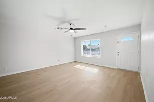 8634 W Indianola Ave, Phoenix, AZ 85037 - Photo 4