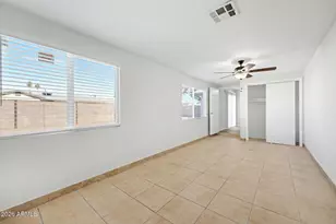 8634 W Indianola Ave, Phoenix, AZ 85037 - Photo 20
