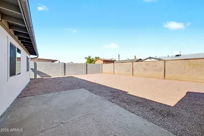 8634 W Indianola Avenue, Phoenix, AZ 85037 - Photo 34