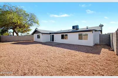 8634 W Indianola Avenue, Phoenix, AZ 85037 - Photo 36