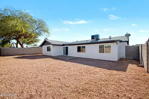 8634 W Indianola Ave, Phoenix, AZ 85037 - Photo 36