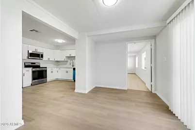 8634 W Indianola Avenue, Phoenix, AZ 85037 - Photo 14