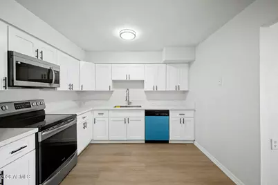 8634 W Indianola Avenue, Phoenix, AZ 85037 - Photo 12