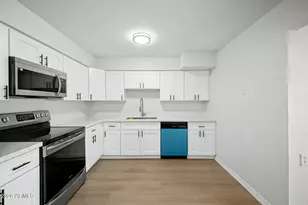 8634 W Indianola Ave, Phoenix, AZ 85037 - Photo 12