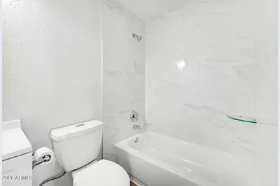 8634 W Indianola Avenue, Phoenix, AZ 85037 - Photo 30