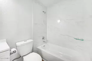 8634 W Indianola Ave, Phoenix, AZ 85037 - Photo 30