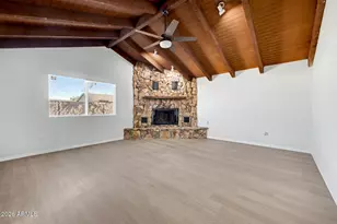 8634 W Indianola Ave, Phoenix, AZ 85037 - Photo 16