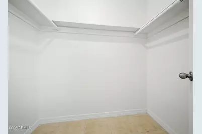 8634 W Indianola Avenue, Phoenix, AZ 85037 - Photo 24