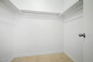 8634 W Indianola Ave, Phoenix, AZ 85037 - Photo 24