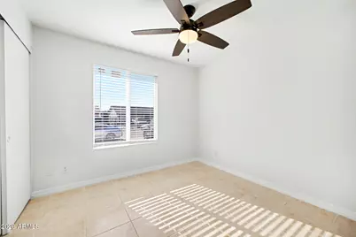 8634 W Indianola Avenue, Phoenix, AZ 85037 - Photo 28