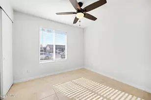 8634 W Indianola Ave, Phoenix, AZ 85037 - Photo 28