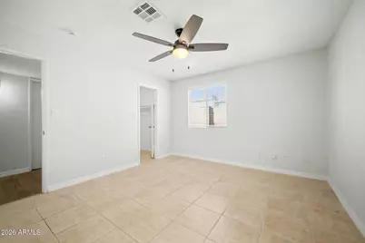 8634 W Indianola Avenue, Phoenix, AZ 85037 - Photo 22