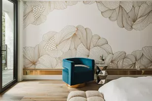 4620 N 40th St, Phoenix, AZ 85018 - Photo 8