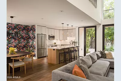 4620 N 40th Street, Phoenix, AZ 85018 - Photo 2