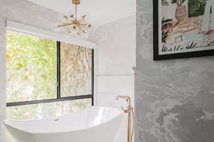 4620 N 40th St, Phoenix, AZ 85018 - Photo 14