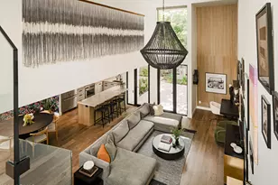 4620 N 40th St, Phoenix, AZ 85018 - Photo 1