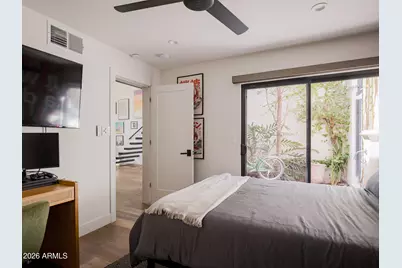 4620 N 40th Street, Phoenix, AZ 85018 - Photo 16