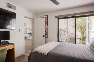 4620 N 40th St, Phoenix, AZ 85018 - Photo 16