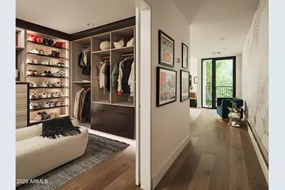 4620 N 40th Street, Phoenix, AZ 85018 - Photo 10