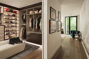 4620 N 40th St, Phoenix, AZ 85018 - Photo 10