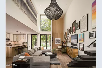 4620 N 40th Street, Phoenix, AZ 85018 - Photo 4