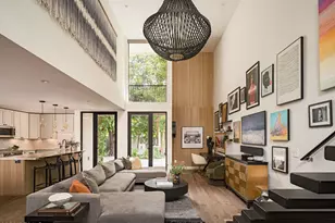 4620 N 40th St, Phoenix, AZ 85018 - Photo 4