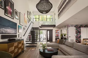 4620 N 40th St, Phoenix, AZ 85018 - Photo 6