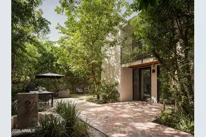 4620 N 40th Street, Phoenix, AZ 85018 - Photo 18