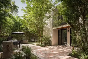 4620 N 40th St, Phoenix, AZ 85018 - Photo 18