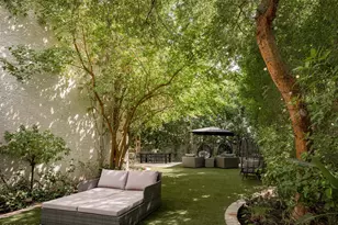 4620 N 40th St, Phoenix, AZ 85018 - Photo 20